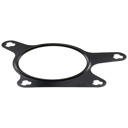 Elring Gasket, 261.171 261.171
